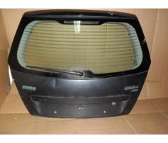 luneta fiat stilo (192) 2001-2010