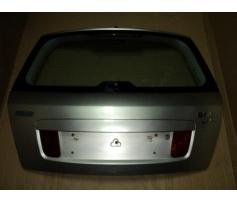 hayon spate fiat stilo