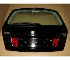 hayon spate fiat stilo