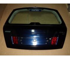 hayon spate fiat stilo