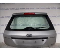 hayon spate ford fiesta 2 usi