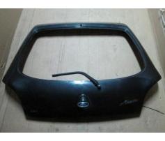 hayon spate ford fiesta