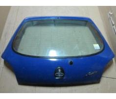 hayon spate ford fiesta