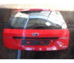 hayon spate ford fiesta 2002