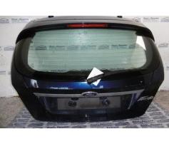 hayon spate ford fiesta 2012