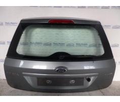 hayon spate ford fiesta 4usi