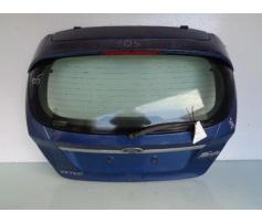 hayon spate ford fiesta hatch