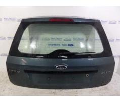 hayon spate ford fiesta