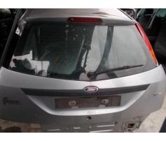 hayon spate ford focus 1 1.8tdci