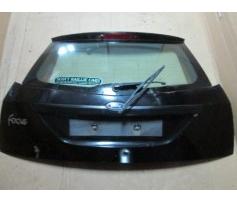 hayon spate ford focus 1