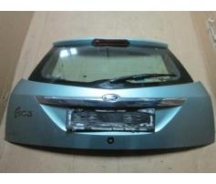 hayon spate ford focus 1