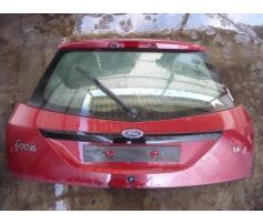 hayon spate ford focus 1 2001