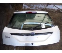 hayon spate ford focus 1 2001