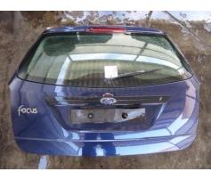 hayon spate ford focus 1 combi 2002