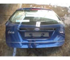 hayon spate ford focus 1 combi 2002
