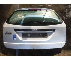 hayon spate ford focus 1 combi 2002
