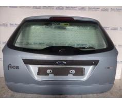 hayon spate ford focus 1 combi