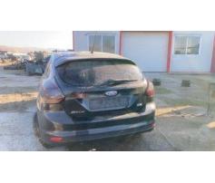 hayon spate ford focus 1.6 16v pnda