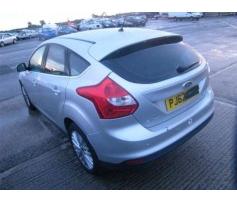 hayon spate ford focus 1.6tdci