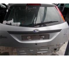hayon spate ford focus 1
