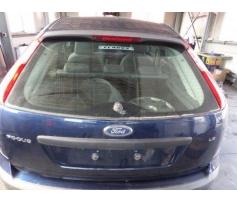hayon spate ford focus 2 1.6b hwda