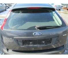hayon spate ford focus 2 1.6b