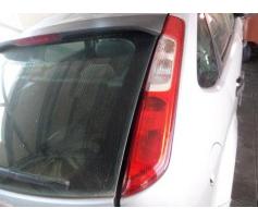 hayon spate ford focus 2 1.6tdci g8da