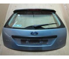 hayon spate ford focus 2