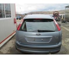 hayon spate ford focus 2  1.8tdci kkda