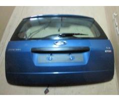 hayon spate ford focus 2