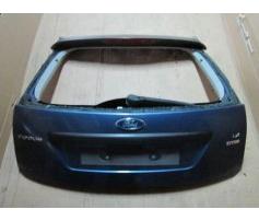 hayon spate ford focus 2 combi 2004/11-2011