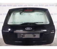 hayon spate ford focus 2 combi