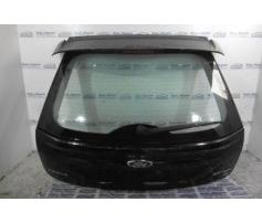 hayon spate ford focus 2 facelift 2009