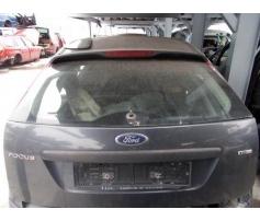 hayon spate ford focus 2