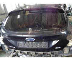 hayon spate ford focus 3 1.6b pnda