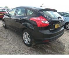 hayon spate ford focus 3 1.6tdci 2011-in prezent