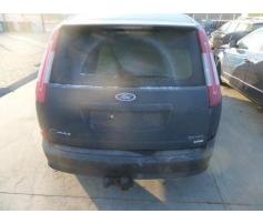 hayon spate ford focus c max 1.6tdci
