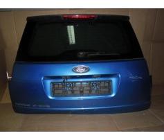 hayon spate ford focus c-max