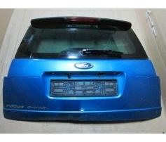 hayon spate ford focus c-max