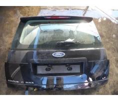 hayon spate ford focus c max 2004