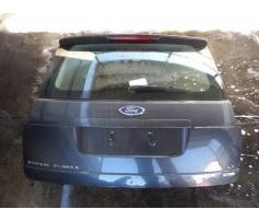 hayon spate ford focus c max 2004