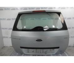 hayon spate ford fusion 2 2002