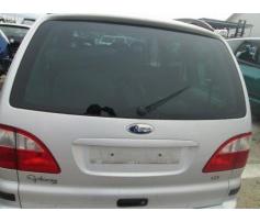 hayon spate ford galaxy 1.9tdi  anu