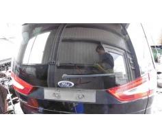 hayon spate ford galaxy 2.0tdci ufwa