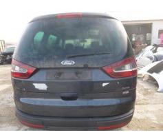hayon spate ford galaxy 2.0tdci