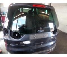 hayon spate ford galaxy 2.0tdci