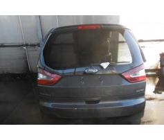 hayon spate ford galaxy 2008