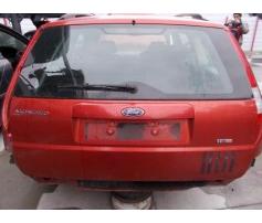 hayon spate ford mondeo 2.0tdci 130cp
