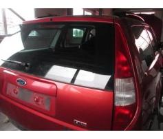 hayon spate ford mondeo 2.0tdci hjbc