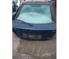 hayon spate ford mondeo 2.0tdci